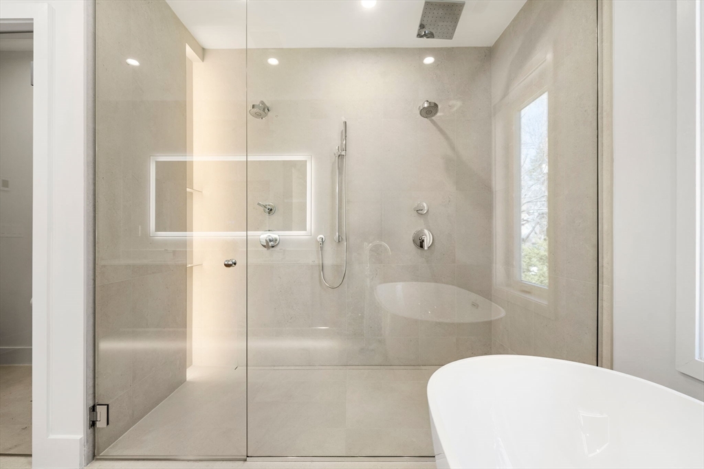 873 Chestnut Street Newton, MA 02468 - Photo 33 of 42