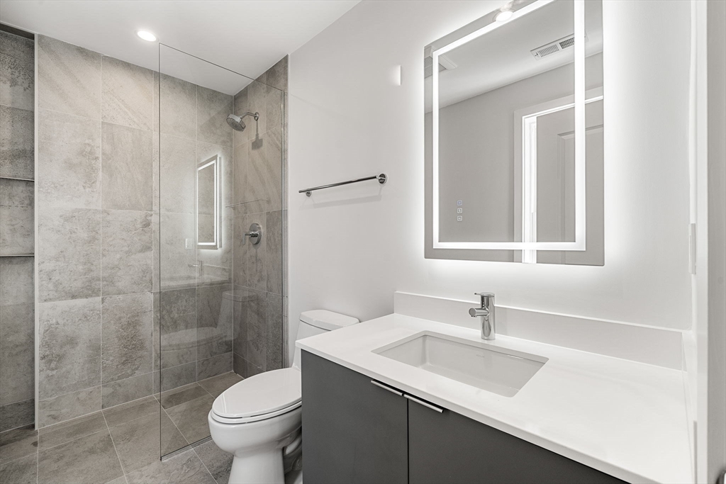 873 Chestnut Street Newton, MA 02468 - Photo 34 of 42