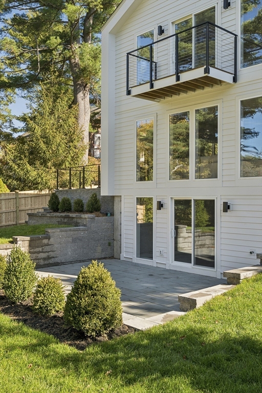 873 Chestnut Street Newton, MA 02468 - Photo 38 of 42