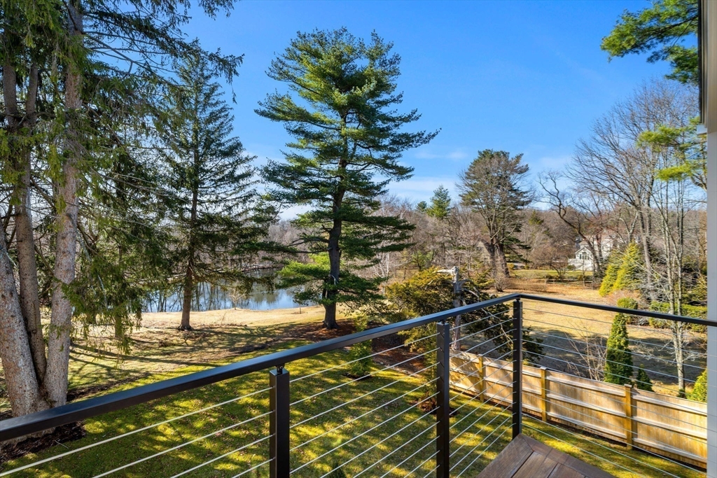 873 Chestnut Street Newton, MA 02468 - Photo 40 of 42