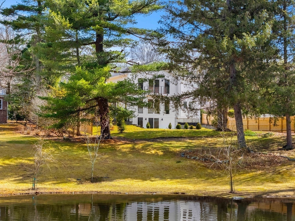 873 Chestnut Street Newton, MA 02468 - Photo 41 of 42