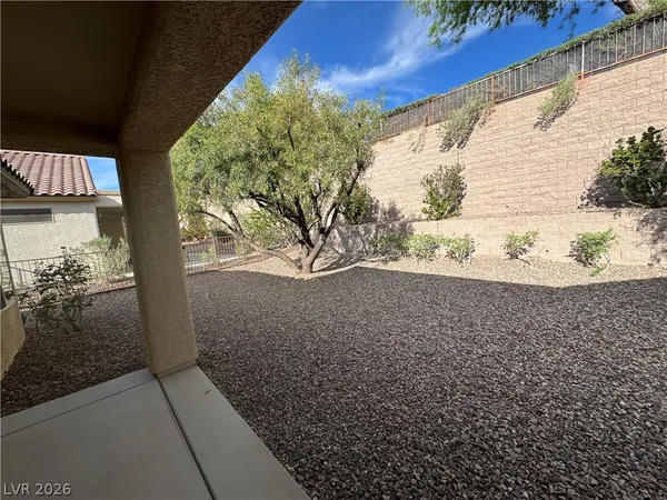 $2,000 | 2166 Grand Traverse Street, Henderson, NV 89052