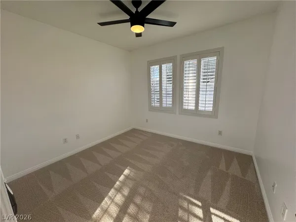 $2,000 | 2166 Grand Traverse Street, Henderson, NV 89052