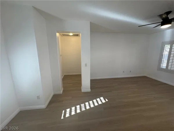 $2,000 | 2166 Grand Traverse Street, Henderson, NV 89052