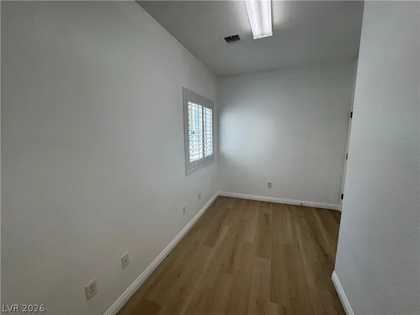 $2,000 | 2166 Grand Traverse Street, Henderson, NV 89052