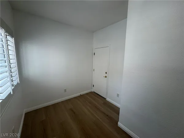 $2,000 | 2166 Grand Traverse Street, Henderson, NV 89052