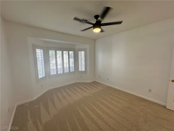 $2,000 | 2166 Grand Traverse Street, Henderson, NV 89052