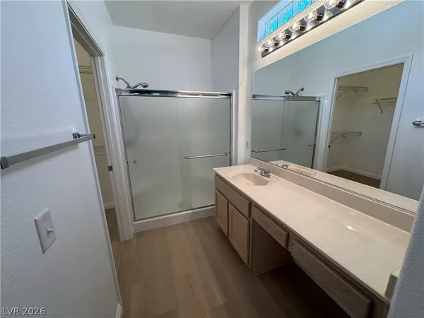 $2,000 | 2166 Grand Traverse Street, Henderson, NV 89052
