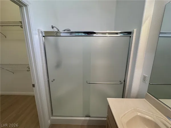 $2,000 | 2166 Grand Traverse Street, Henderson, NV 89052