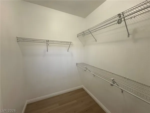 $2,000 | 2166 Grand Traverse Street, Henderson, NV 89052