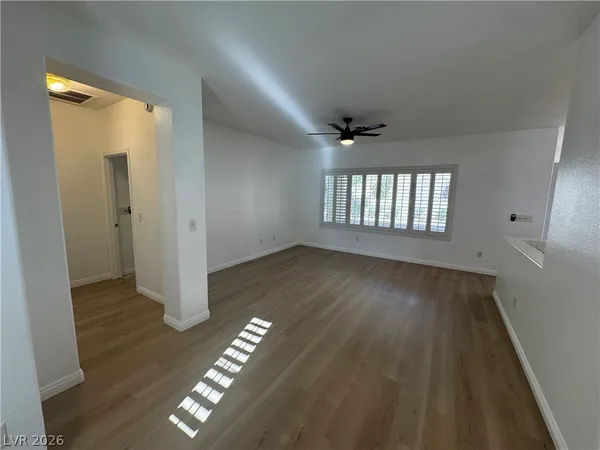 $2,000 | 2166 Grand Traverse Street, Henderson, NV 89052