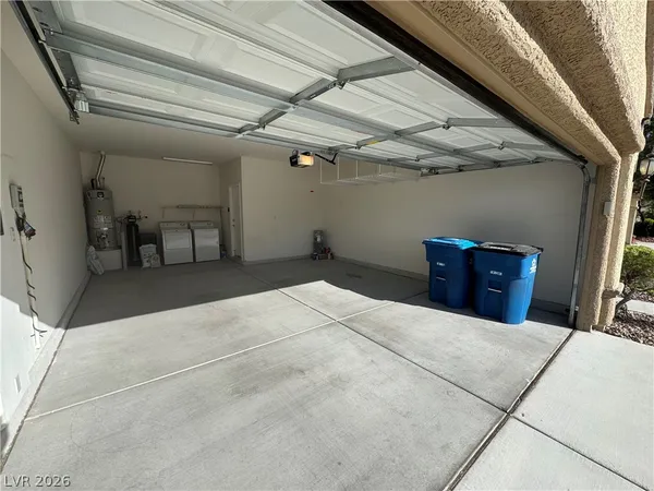 $2,000 | 2166 Grand Traverse Street, Henderson, NV 89052