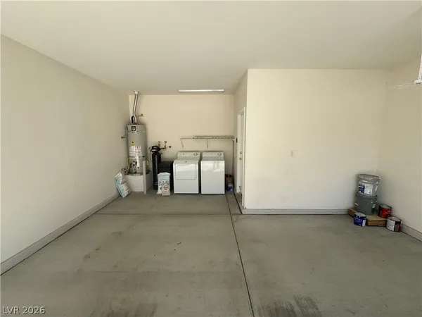 $2,000 | 2166 Grand Traverse Street, Henderson, NV 89052