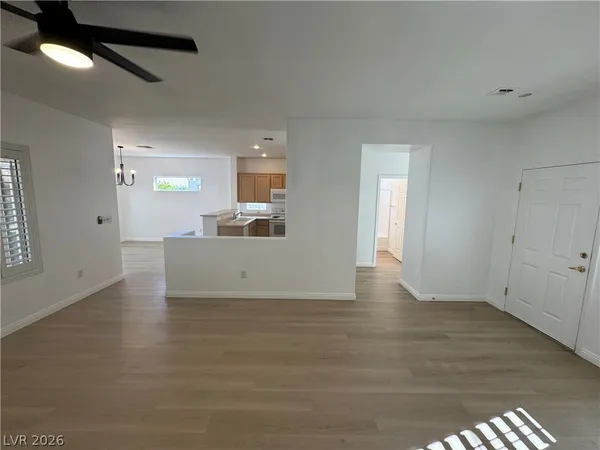 $2,000 | 2166 Grand Traverse Street, Henderson, NV 89052