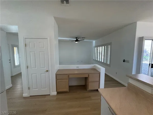 $2,000 | 2166 Grand Traverse Street, Henderson, NV 89052