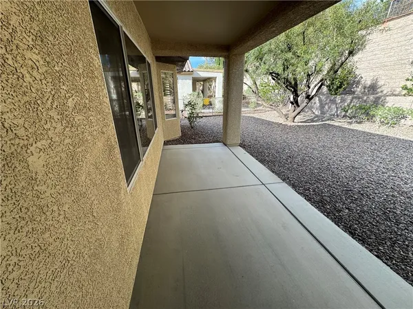$2,000 | 2166 Grand Traverse Street, Henderson, NV 89052