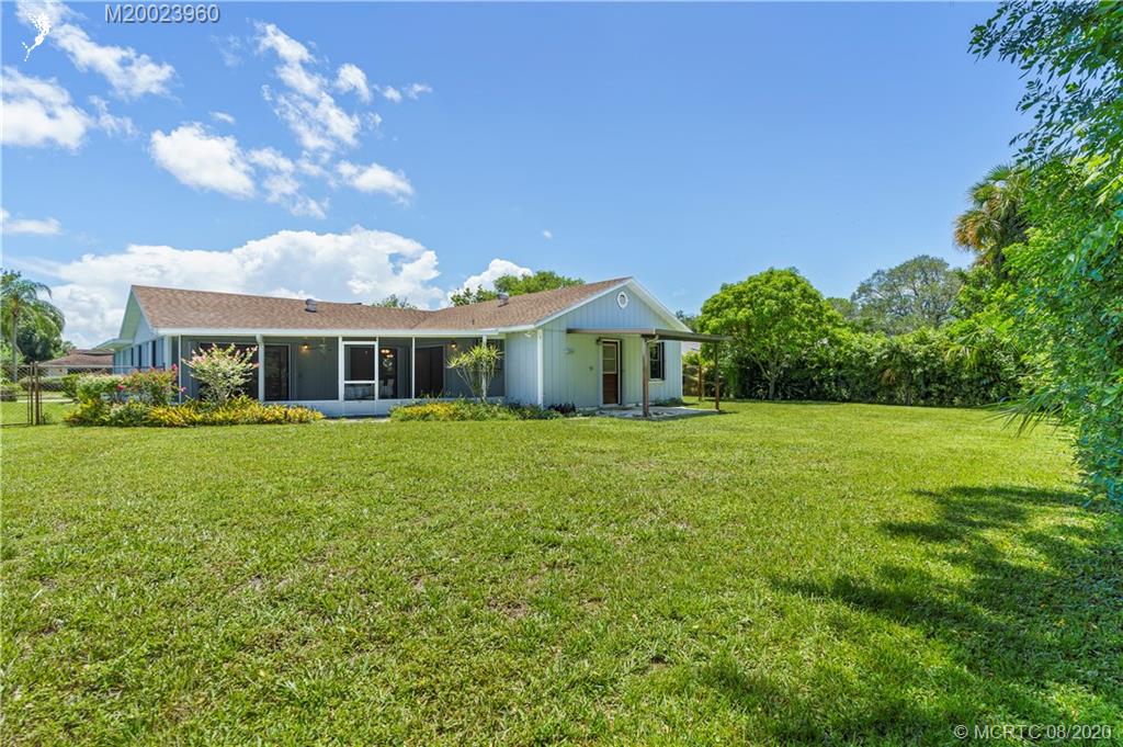 316 Southwest Ridge Lane Stuart, FL 34994 - Photo 25 of 29 Gallery Image 25