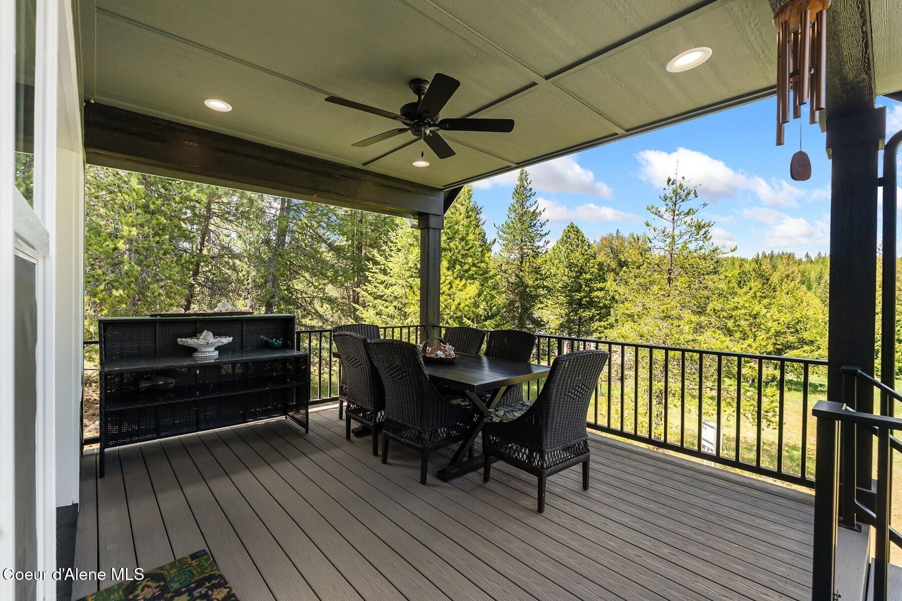 261 Hawkwind Trail Cocolalla, ID 83813 - Photo 80 of 104 081_86447137