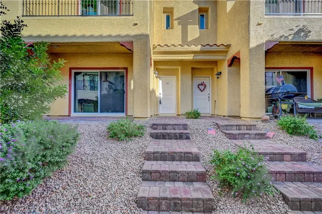 $2,225 | 985 Via Lombardi, Henderson, NV 89011