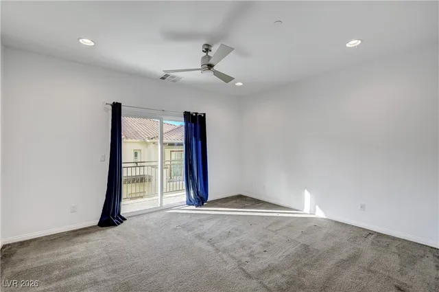 $2,225 | 985 Via Lombardi, Henderson, NV 89011