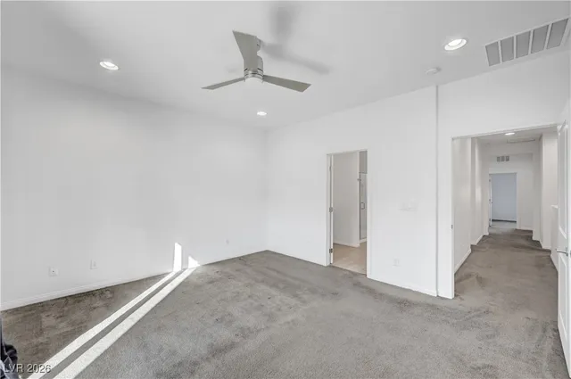 $2,225 | 985 Via Lombardi, Henderson, NV 89011