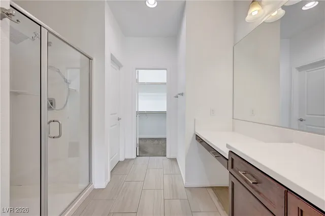 $2,225 | 985 Via Lombardi, Henderson, NV 89011