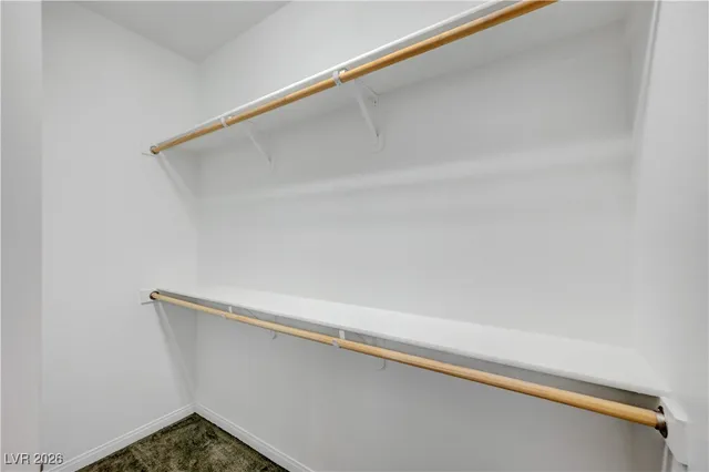 $2,225 | 985 Via Lombardi, Henderson, NV 89011