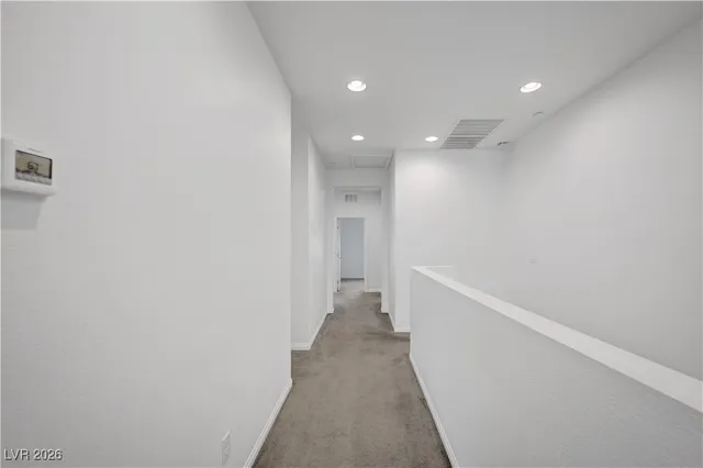 $2,225 | 985 Via Lombardi, Henderson, NV 89011