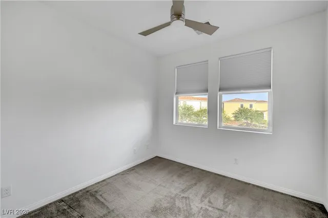 $2,225 | 985 Via Lombardi, Henderson, NV 89011