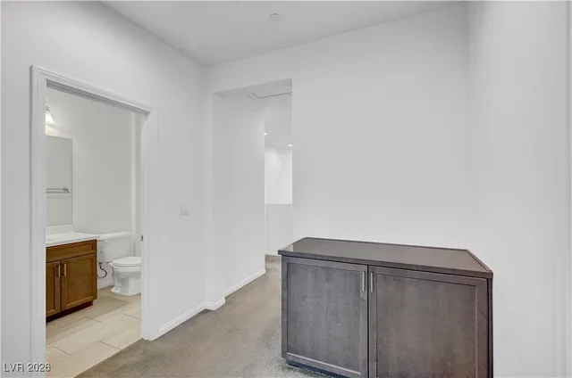 $2,225 | 985 Via Lombardi, Henderson, NV 89011