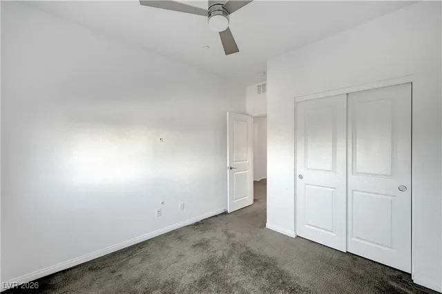 $2,225 | 985 Via Lombardi, Henderson, NV 89011