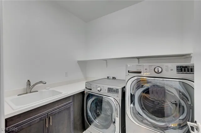 $2,225 | 985 Via Lombardi, Henderson, NV 89011