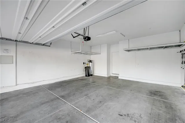 $2,225 | 985 Via Lombardi, Henderson, NV 89011