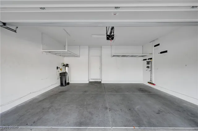 $2,225 | 985 Via Lombardi, Henderson, NV 89011