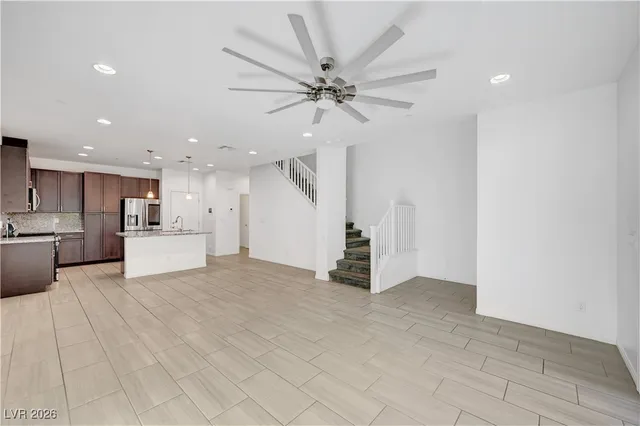 $2,225 | 985 Via Lombardi, Henderson, NV 89011