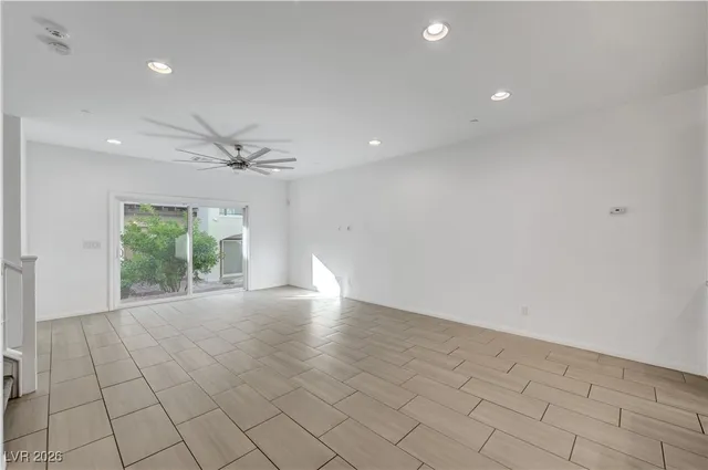 $2,225 | 985 Via Lombardi, Henderson, NV 89011