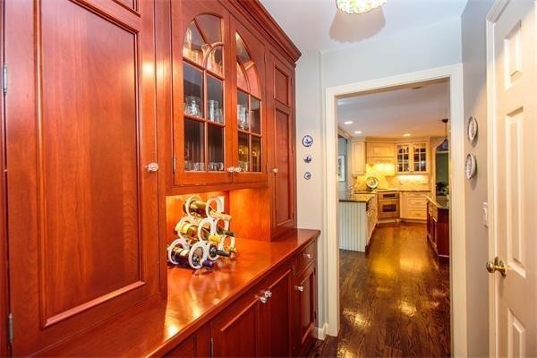 90 Westerly Road Weston, MA 02493 - Photo 11 of 22 Gallery Image 11