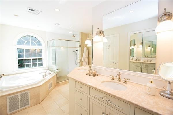 90 Westerly Road Weston, MA 02493 - Photo 15 of 22 Gallery Image 15