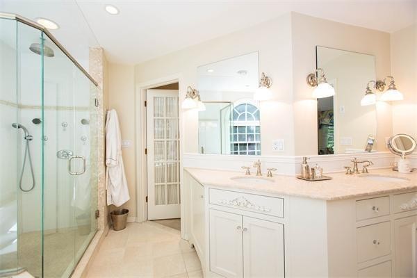 90 Westerly Road Weston, MA 02493 - Photo 16 of 22 Gallery Image 16