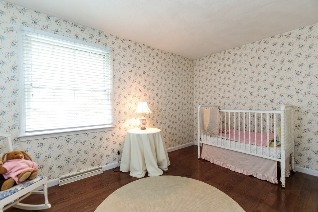 90 Westerly Road Weston, MA 02493 - Photo 18 of 22 Gallery Image 18