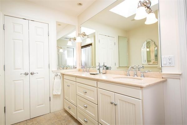 90 Westerly Road Weston, MA 02493 - Photo 19 of 22 Gallery Image 19