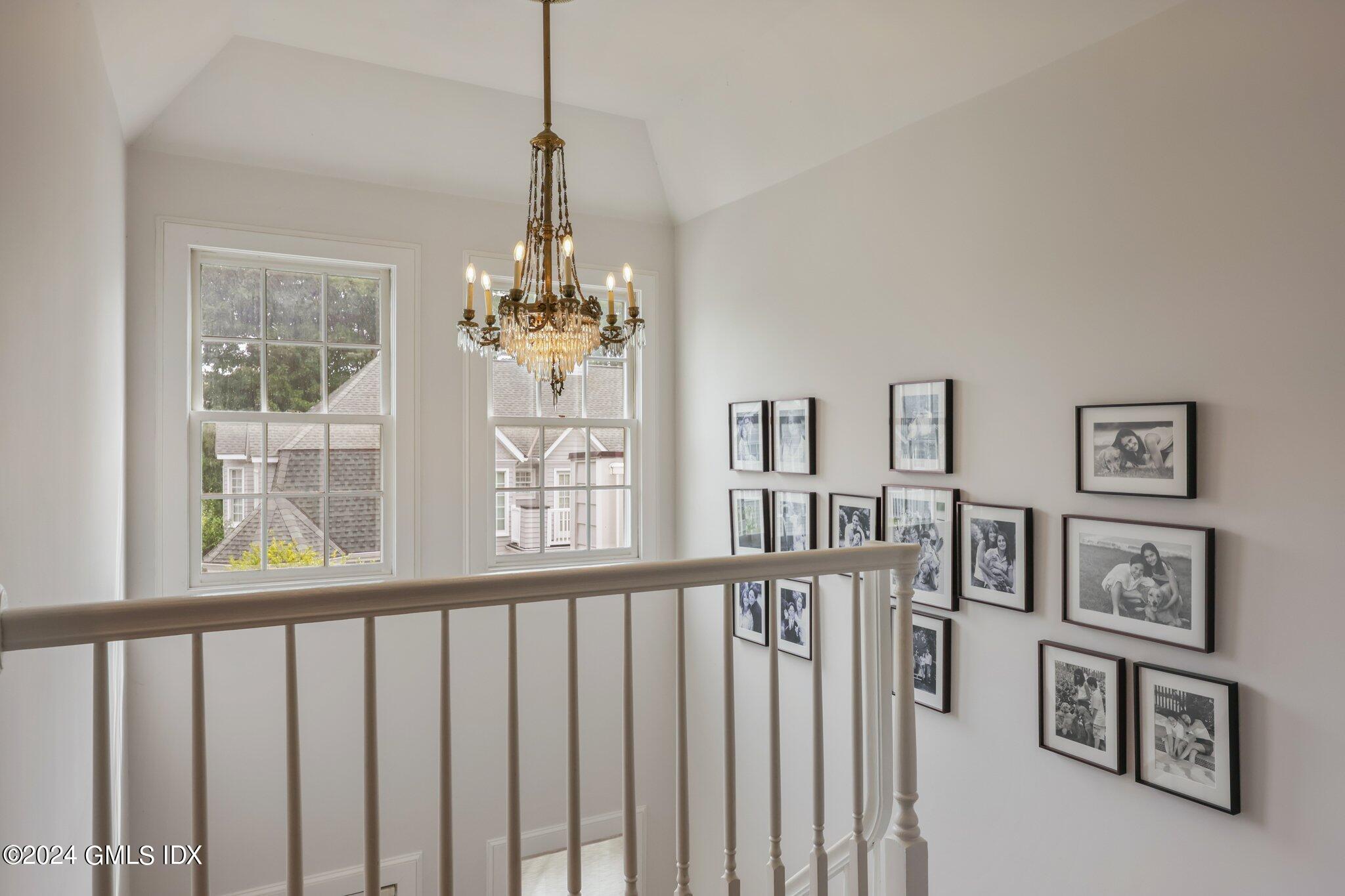 48 Spring Street, Unit 6 Greenwich, CT 06830 - Photo 11 of 24 26-web-or-mls-48-spring-st-unit-6