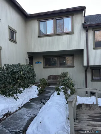 $260,000 | 14 Fox Run, Unit 14, Woodbury, CT 06798