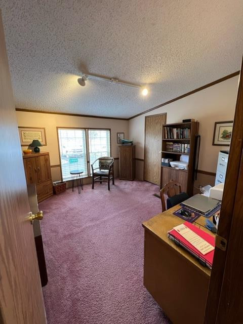968 E Road Burke, NY 12917 - Photo 37 of 57 Gallery Image 37
