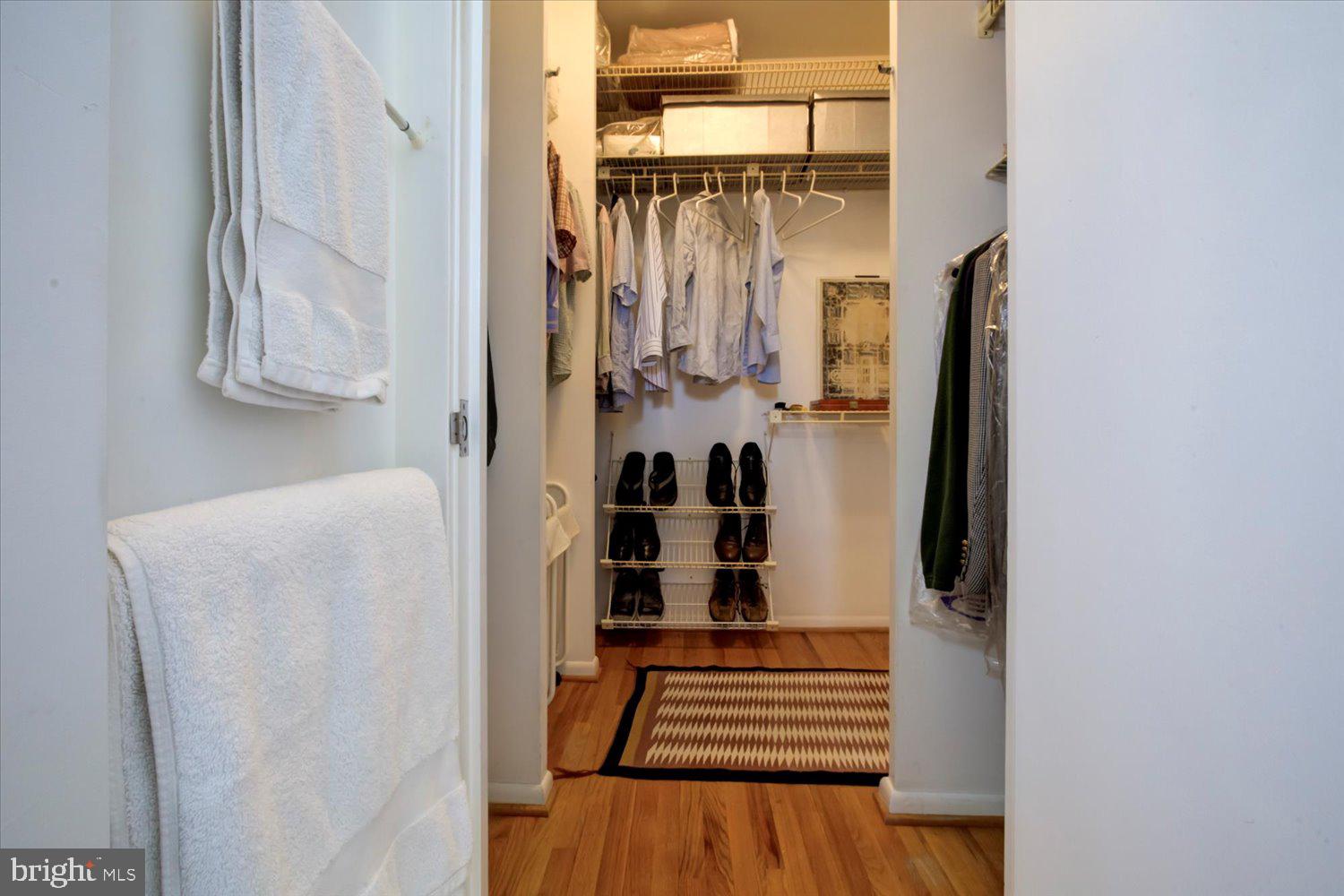 515 2nd Street Southeast Washington, DC 20003 - Photo 68 of 80 Gallery Image 68