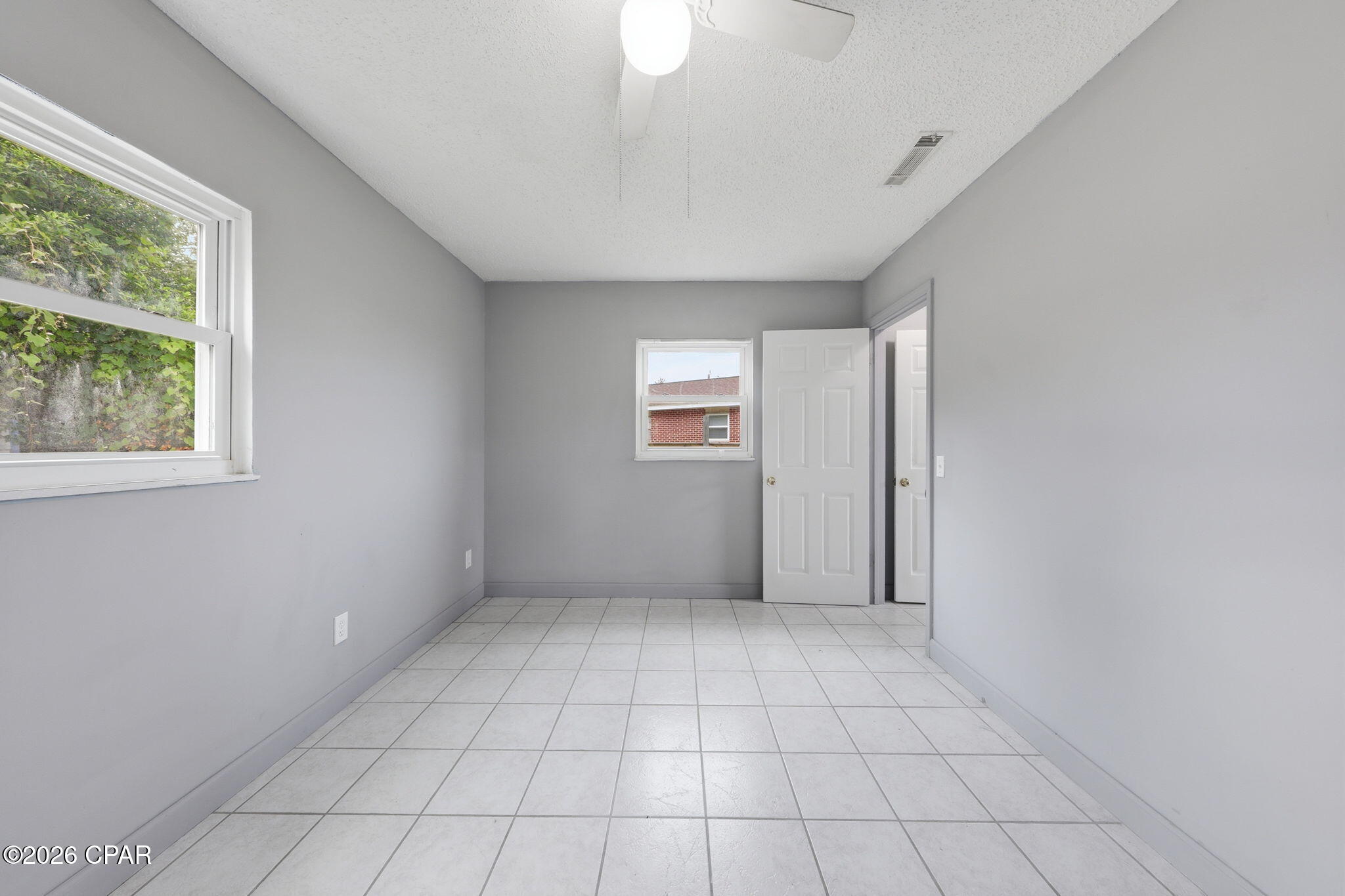 403 Transmitter Road Panama City, FL 32401 - Photo 20 of 59