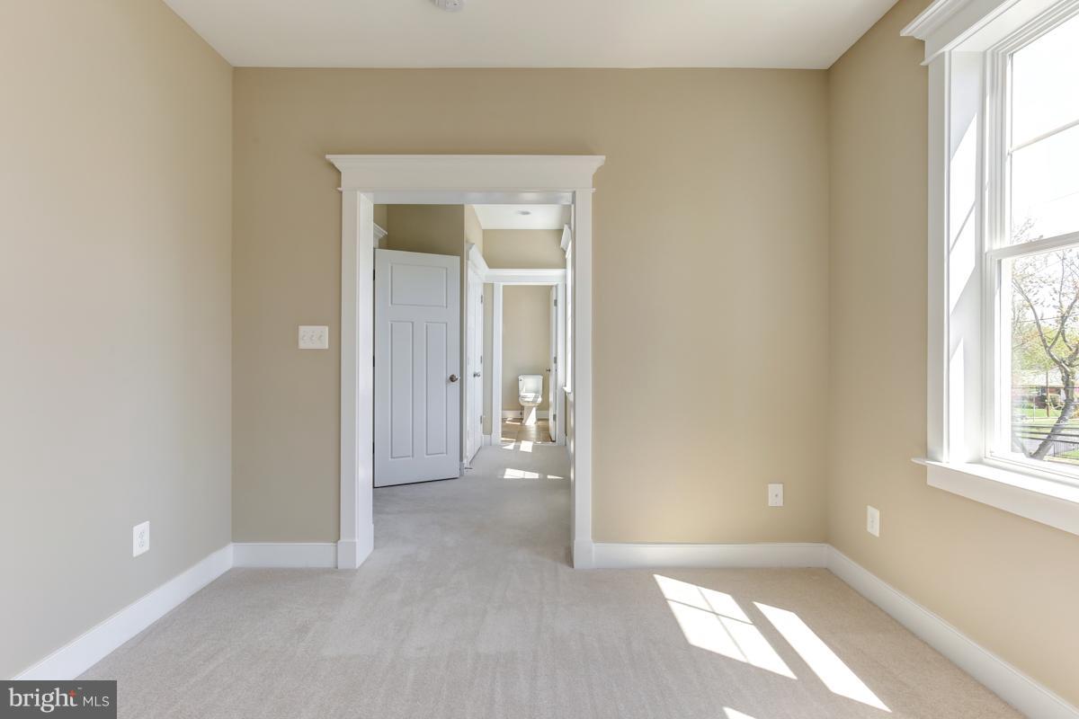 603 Tapawingo Road Southwest Vienna, VA 22180 - Photo 24 of 30 Bedroom