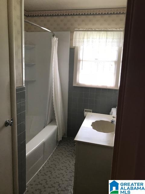 308 Chestnut Street Birmingham, AL 35206 - Photo 15 of 17