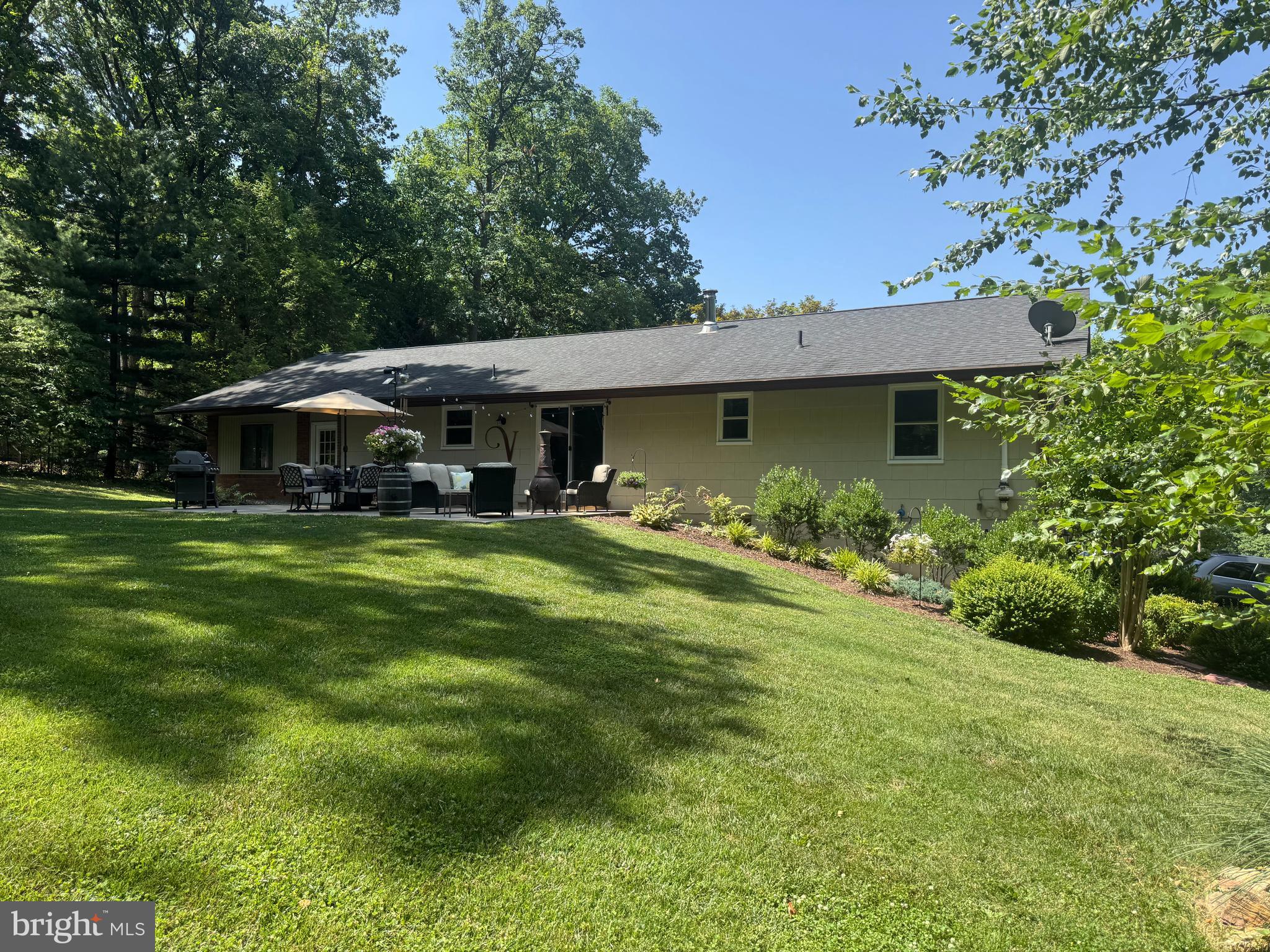 3625 Hooper Road New Windsor, MD 21776 - Photo 2 of 4