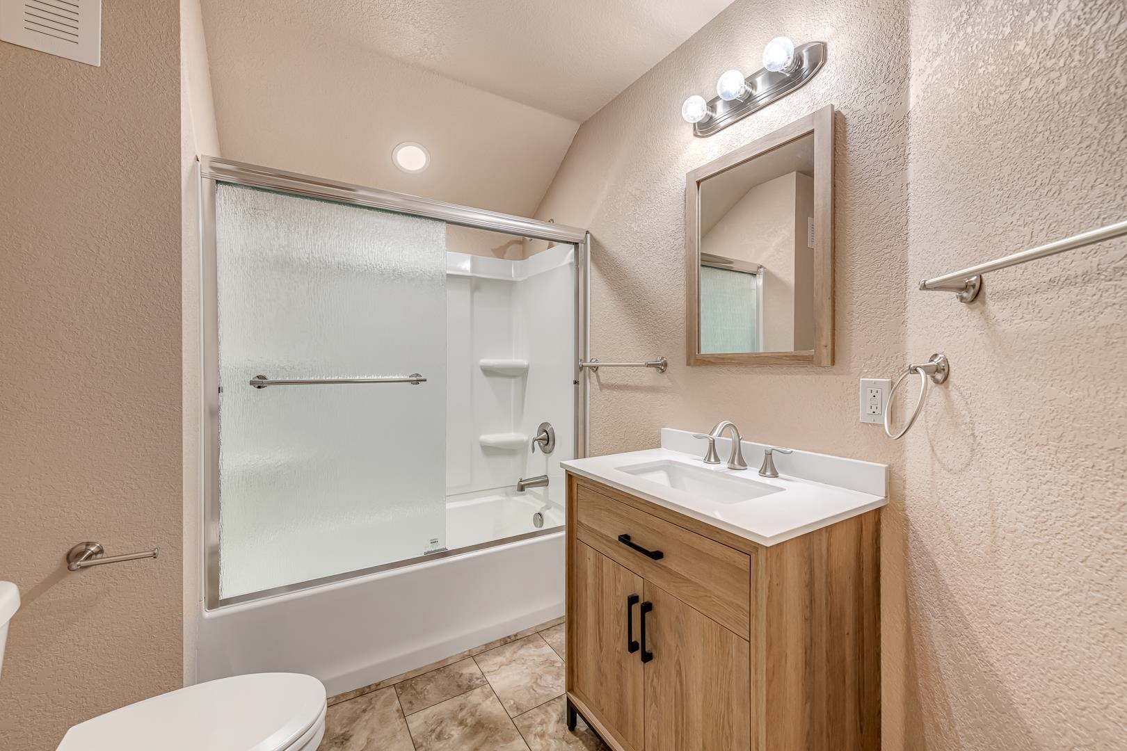 976 Murray Street Fruita, CO 81521 - Photo 21 of 33